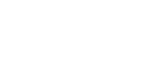 CubeLink.AI logo