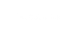 CubeLink.AI